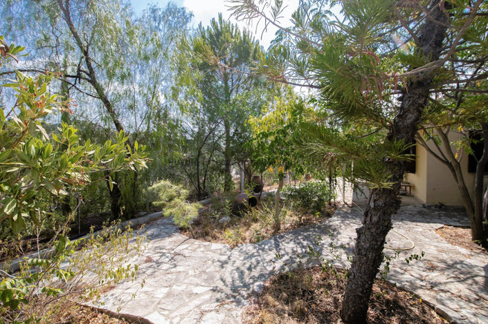 Image No.26-3 Bed Villa for sale