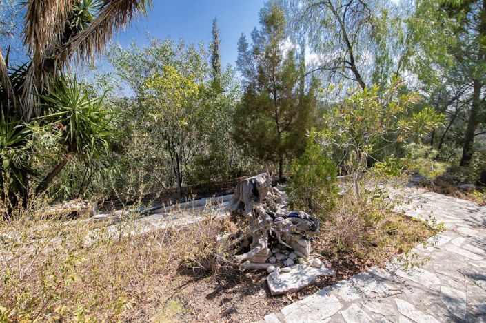 Image No.29-3 Bed Villa for sale