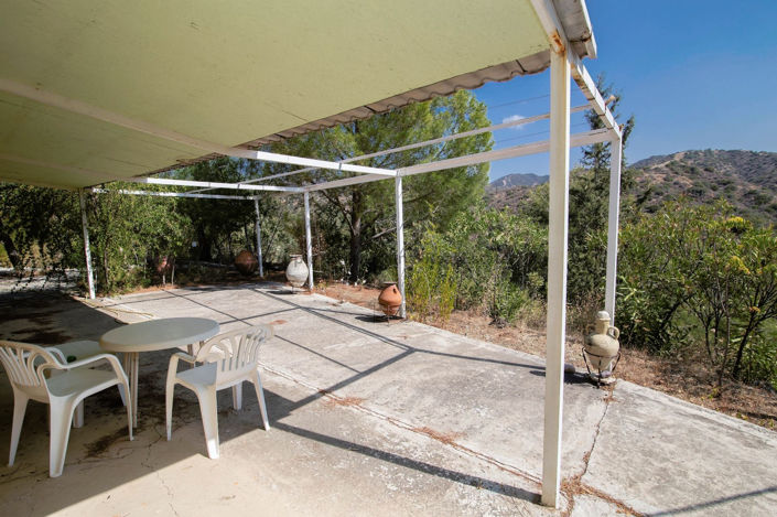 Image No.3-3 Bed Villa for sale