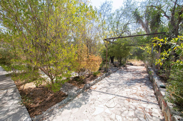 Image No.35-3 Bed Villa for sale