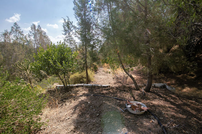 Image No.36-3 Bed Villa for sale