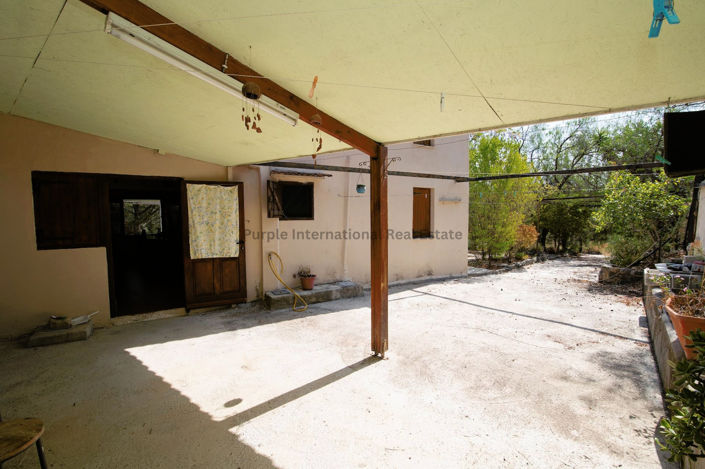 Image No.39-3 Bed Villa for sale