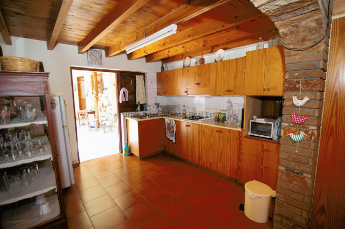 Image No.4-3 Bed Villa for sale