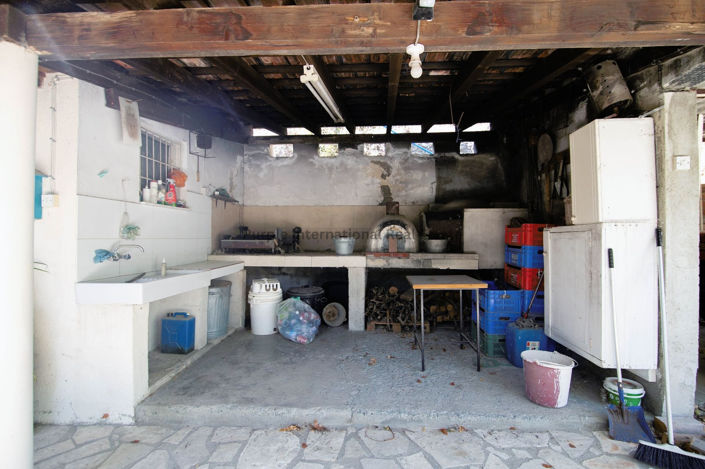 Image No.40-3 Bed Villa for sale