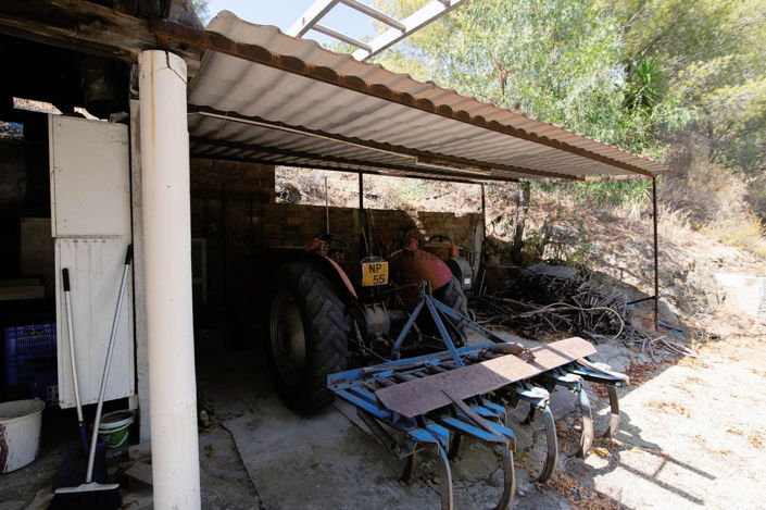 Image No.41-3 Bed Villa for sale