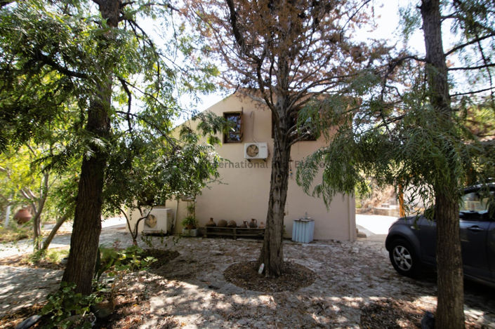 Image No.44-3 Bed Villa for sale