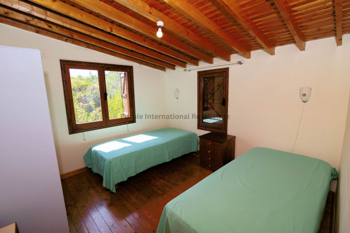 Image No.5-3 Bed Villa for sale