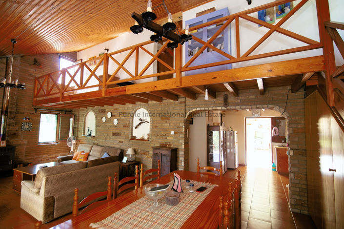 Image No.8-3 Bed Villa for sale