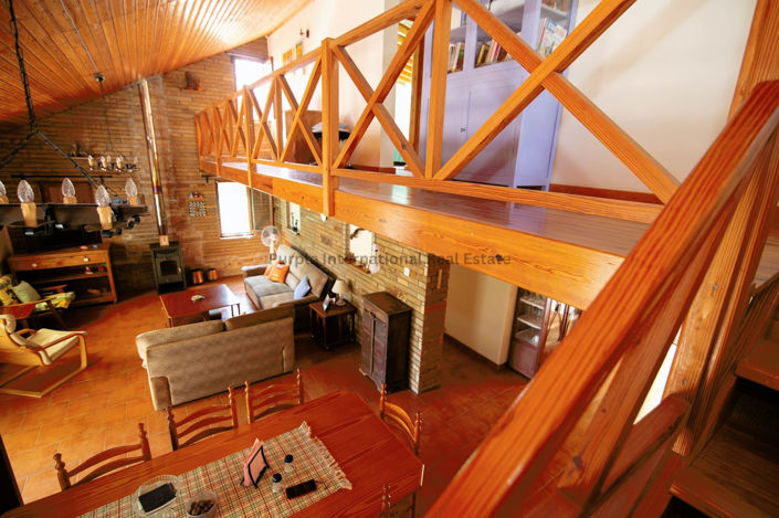 Image No.9-3 Bed Villa for sale