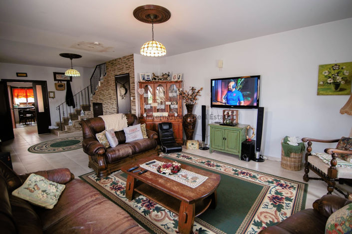 Image No.7-3 Bed Villa for sale