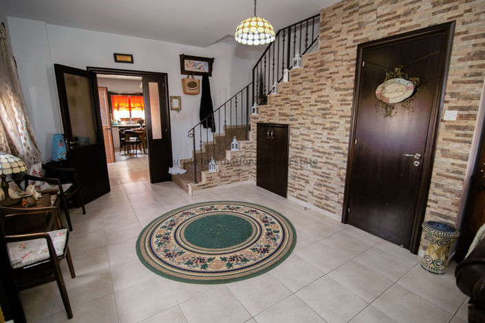 Image No.9-3 Bed Villa for sale