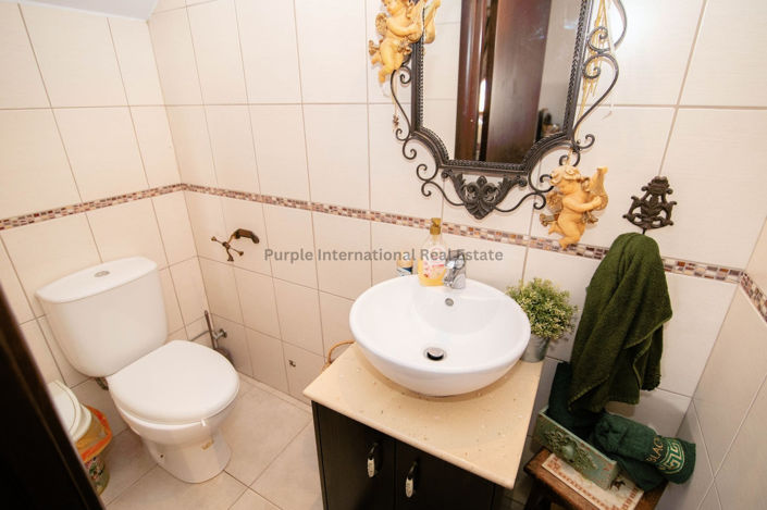 Image No.12-3 Bed Villa for sale