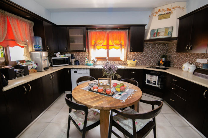 Image No.5-3 Bed Villa for sale