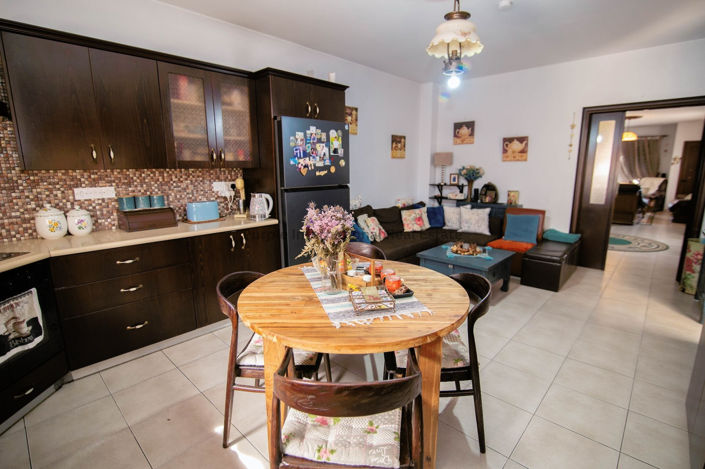 Image No.13-3 Bed Villa for sale