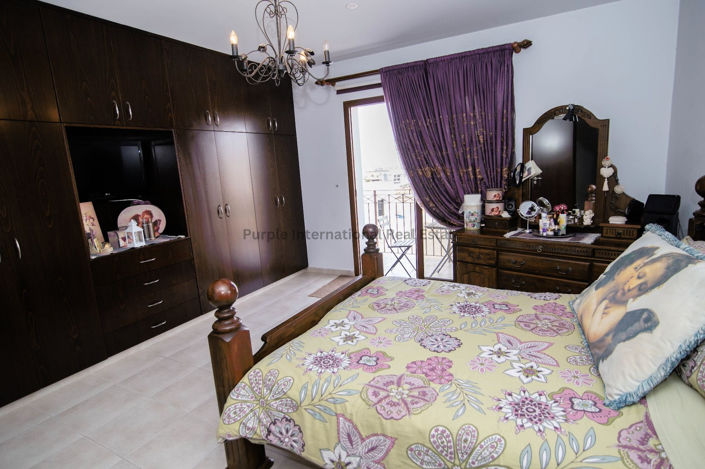 Image No.15-3 Bed Villa for sale