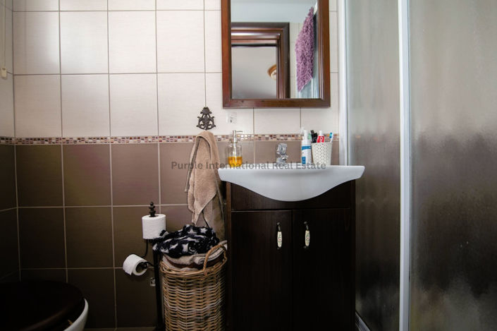 Image No.16-3 Bed Villa for sale