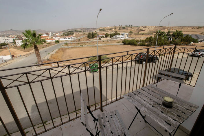 Image No.17-3 Bed Villa for sale