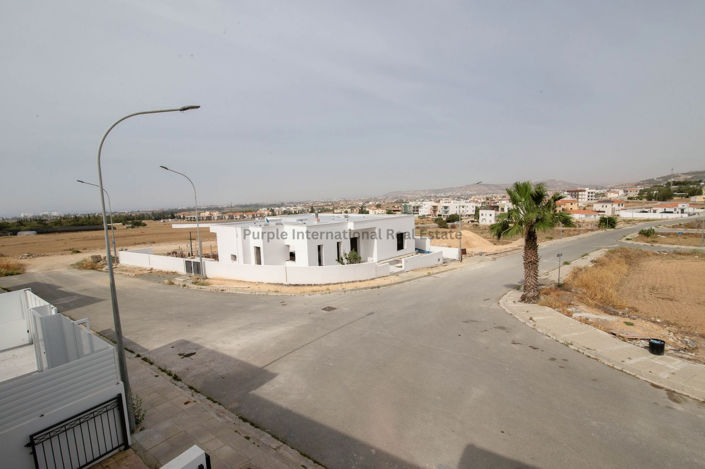 Image No.18-3 Bed Villa for sale