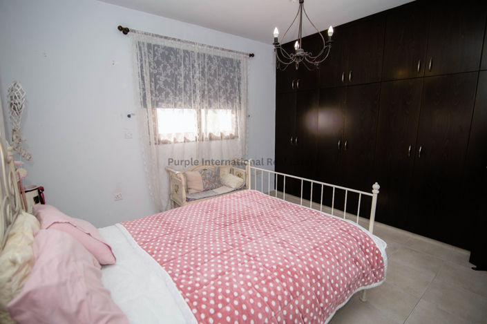 Image No.19-3 Bed Villa for sale