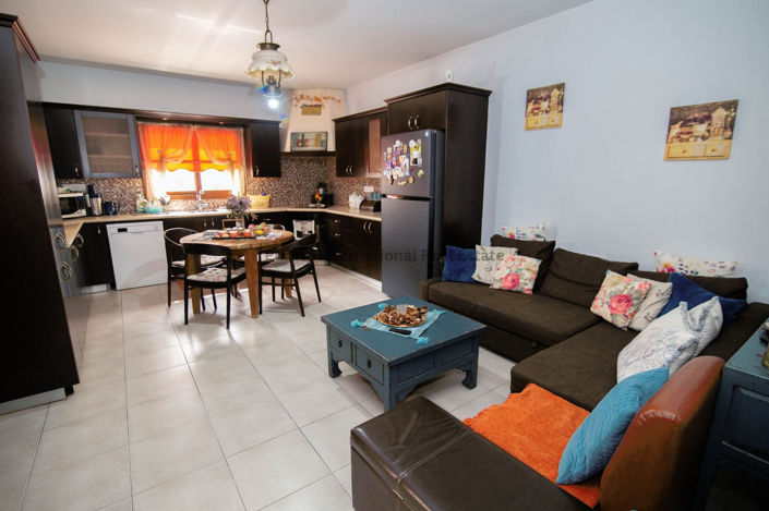 Image No.4-3 Bed Villa for sale