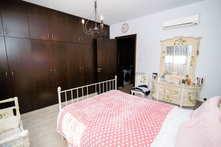 Image No.20-3 Bed Villa for sale