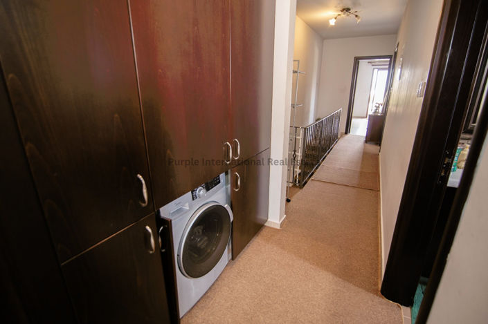 Image No.22-3 Bed Villa for sale