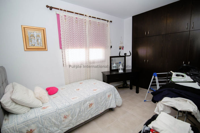 Image No.23-3 Bed Villa for sale