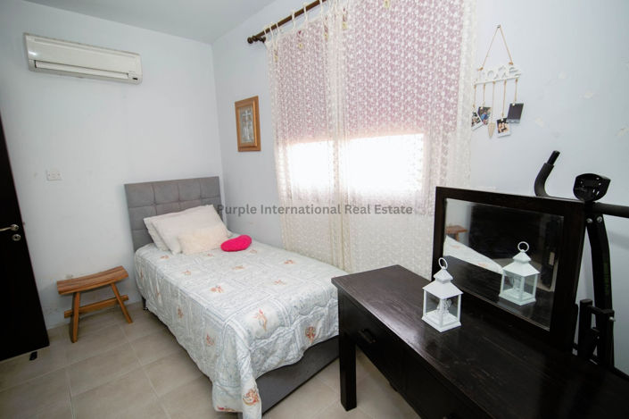 Image No.24-3 Bed Villa for sale