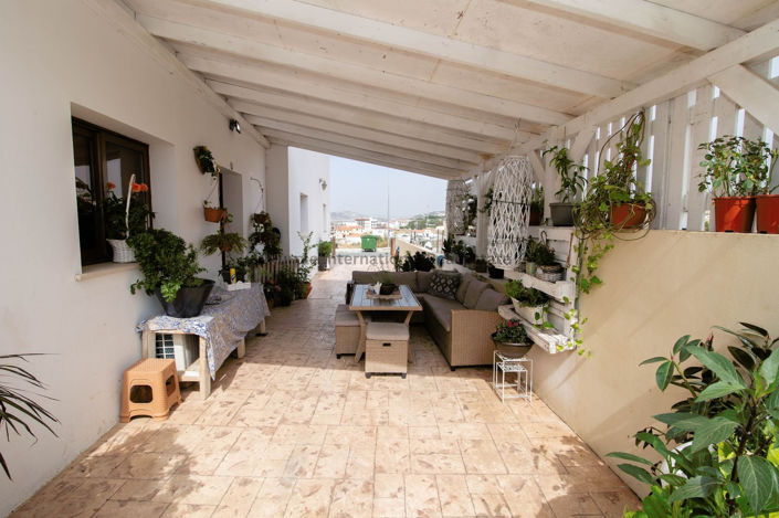 Image No.26-3 Bed Villa for sale