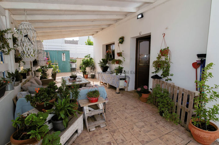 Image No.27-3 Bed Villa for sale