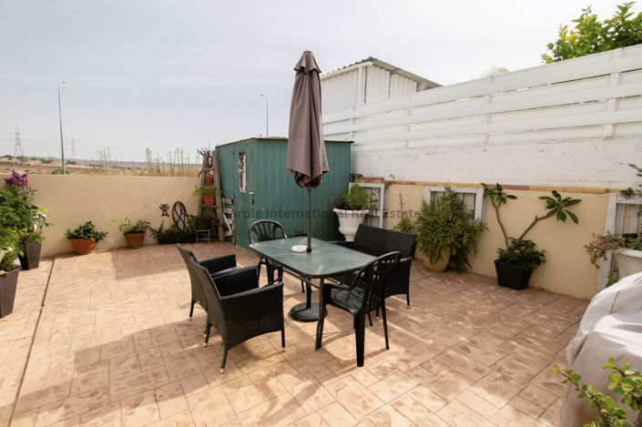 Image No.28-3 Bed Villa for sale