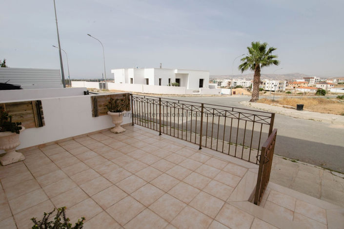 Image No.29-3 Bed Villa for sale