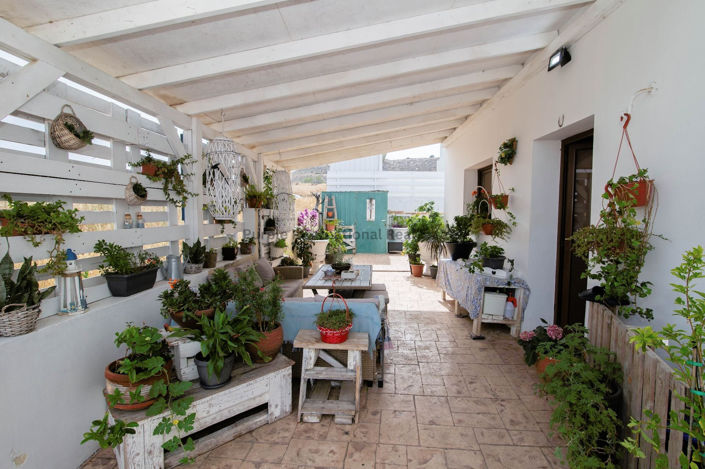 Image No.3-3 Bed Villa for sale