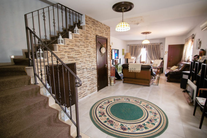 Image No.2-3 Bed Villa for sale