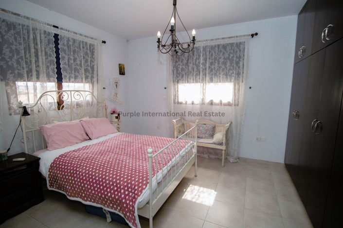 Image No.11-3 Bed Villa for sale