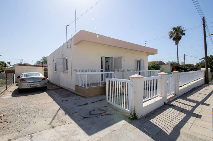 Image No.1-2 Bed Bungalow for sale