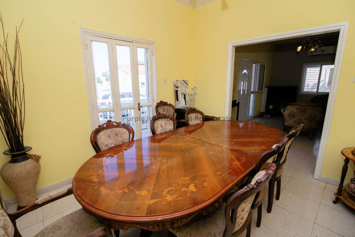 Image No.10-2 Bed Bungalow for sale