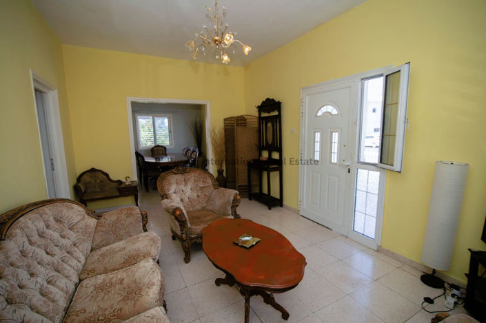 Image No.13-2 Bed Bungalow for sale