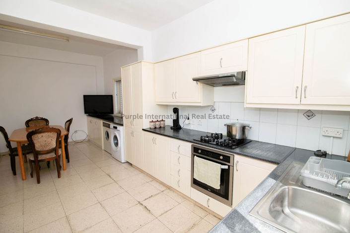 Image No.18-2 Bed Bungalow for sale