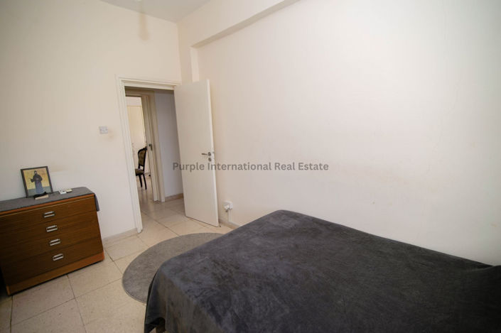 Image No.20-2 Bed Bungalow for sale