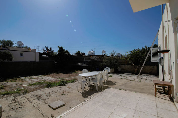 Image No.24-2 Bed Bungalow for sale