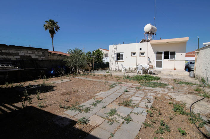 Image No.3-2 Bed Bungalow for sale