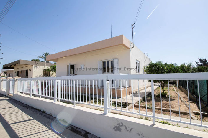 Image No.4-2 Bed Bungalow for sale