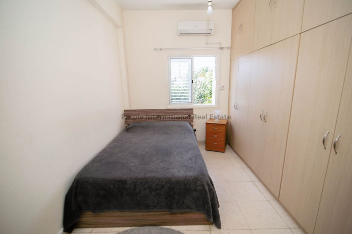 Image No.6-2 Bed Bungalow for sale