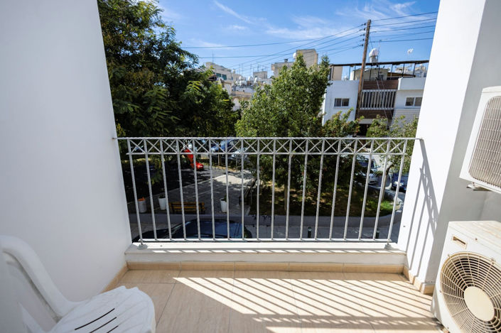 Image No.15-2 Bed House for sale