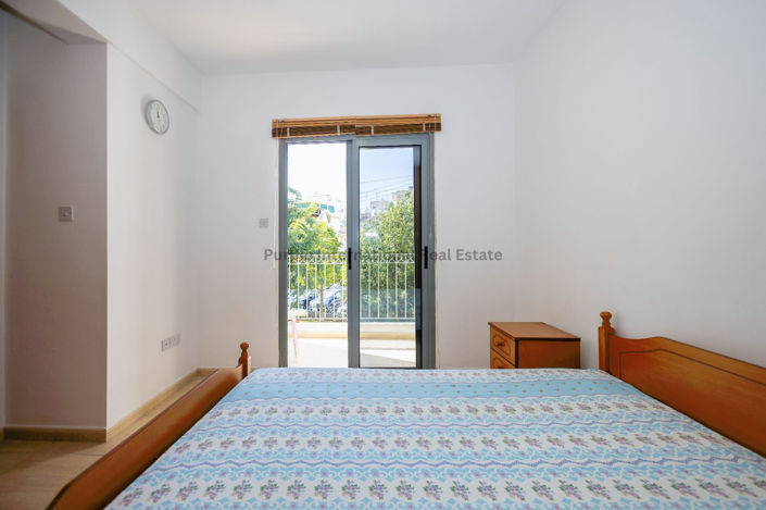 Image No.4-2 Bed House for sale