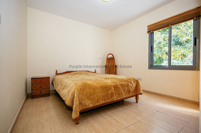 Image No.5-2 Bed House for sale