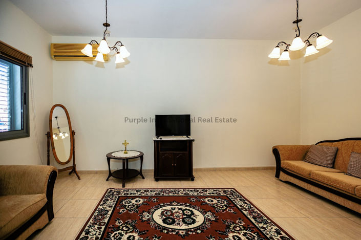 Image No.9-2 Bed House for sale