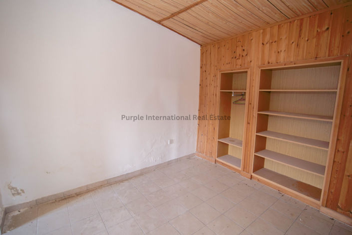 Image No.14-2 Bed House for sale