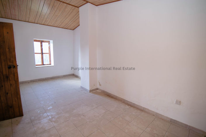 Image No.15-2 Bed House for sale